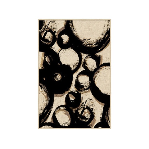 F40790_ABSTRACT_CIRCLES_B