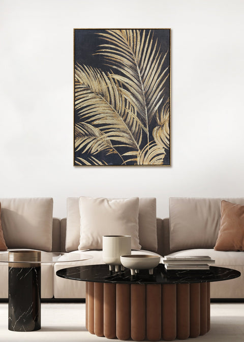 F50553-80X120CM-PS3587-329-H2300+H2301-A682-MES