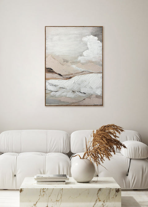 F50794-80X120CM