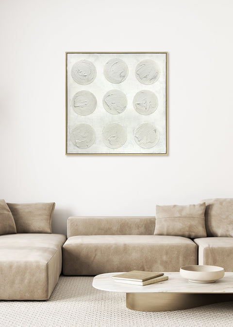 F50842-80X80CM