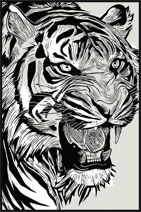 F50879-80X120CM-PS3587-329+A212