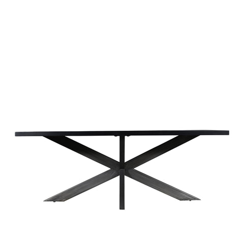 FELIX_DINING_TABLE_MADRID_B