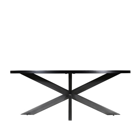 FELIX_OVAL_DINING_TABLE_METAL_NERO_B