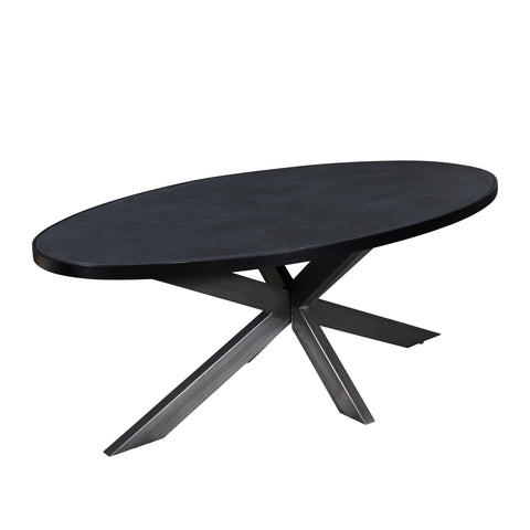 FELIX_OVAL_DINING_TABLE_METAL_NERO_C