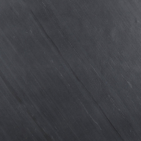 FELIX_OVAL_DINING_TABLE_METAL_NERO_E