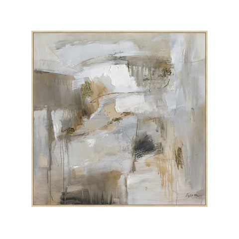 G40102_HAZY_IMPRESSIONS_A