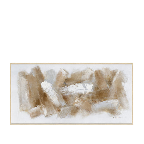 G40118_ABSTRACT_BRUSHWORK_A