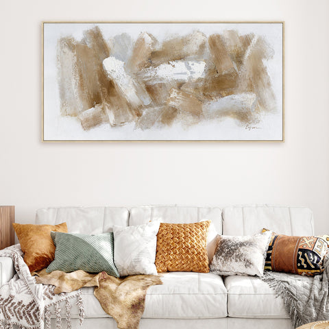 G40118_ABSTRACT_BRUSHWORK_B