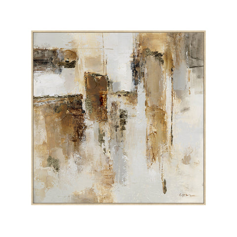 G401201_EARTHEN_CASCADES_B