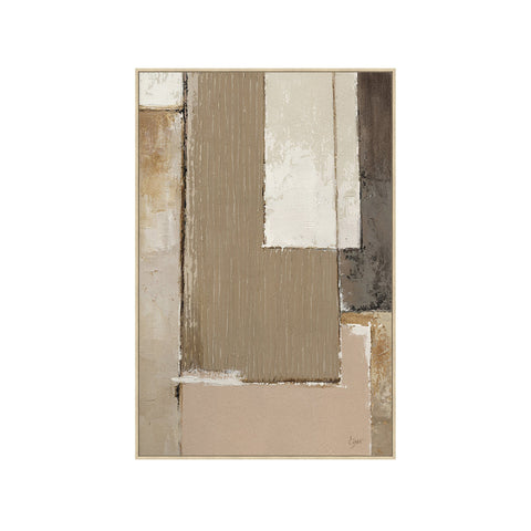 G40131_TEXTURED_GEOMETRY_B