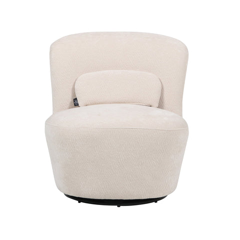 GAIA_ACCENT_CHAIR_B