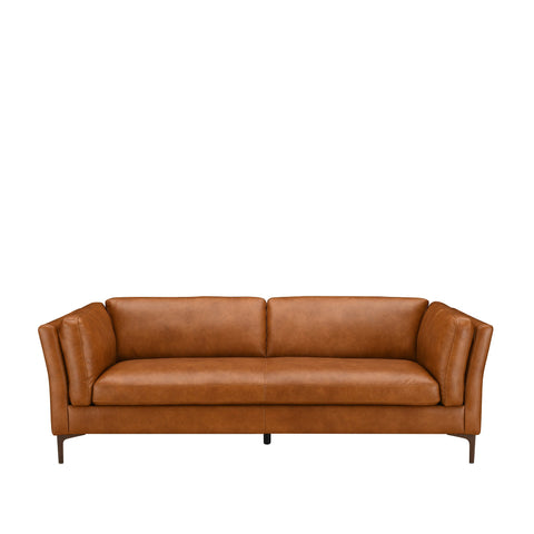 GB270-3-C_BROOKS_3SEATERSOFA_COGNAC
