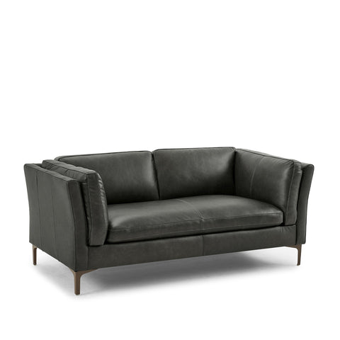 GB270-3-L_BROOKS_2SEATER_LEAD_B