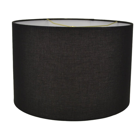 GL22280TO_Gold_and_Crystal_Lamp_with_Black_Linen_Shade_D