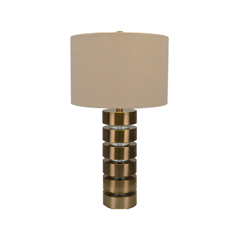 GL23913TO_GLD_Champagne_Gold_Lamp_with_Oatmeal_Linen_Shade_A
