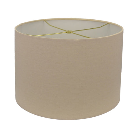 GL23913TO_GLD_Champagne_Gold_Lamp_with_Oatmeal_Linen_Shade_D