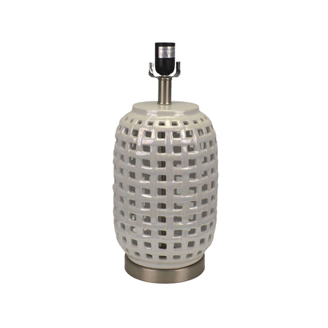 GL24196TO_WT_White_Ceramic_Lamp_with_White_Linen_Shade_C