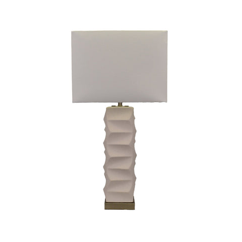 GL25209TO_WHT_White_Ceramic_Lamp_with_White_Linen_Shade_A