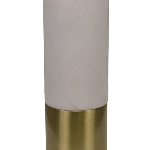 GL25497TO_AB_Marble_and_Gold_Lamp_with_White_Shade_C