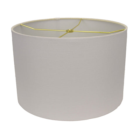 GL25497TO_AB_Marble_and_Gold_Lamp_with_White_Shade_D