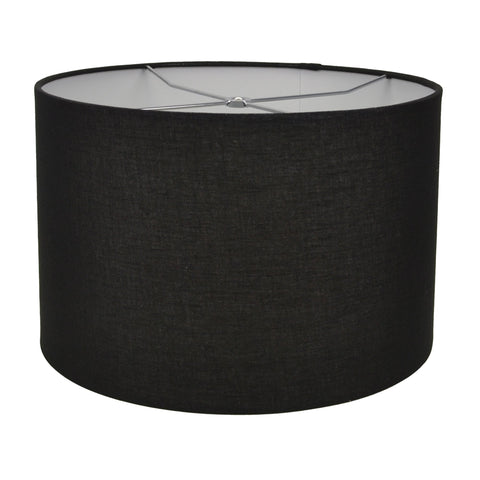 GL25497TO_BLK_Marble_and_Gold_Lamp_with_Black_Linen_Shade_D