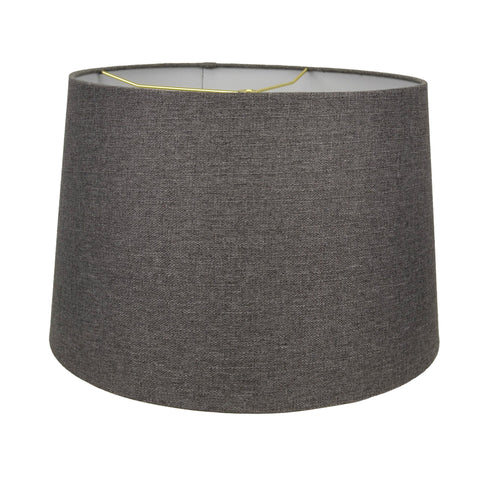 GL29018TO_BLK_Black_Ceramic_Lamp_with_Grey_Linen_Shade_D