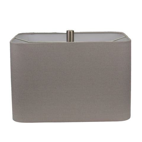 GL52538O_MB_Marble_and_Nickle_Lamp_with_Grey_Shade_D