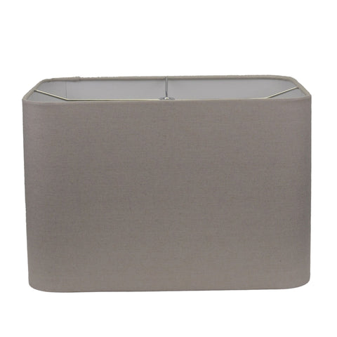 GL52538O_MB_Marble_and_Nickle_Lamp_with_Grey_Shade_E