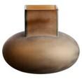 Gabi Small Vase