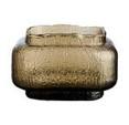 Galea Small Vase