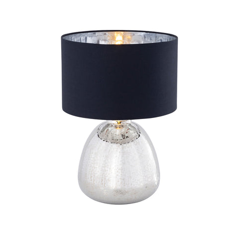 HA-37043-Nickle-Plated-Table-Lamp_C