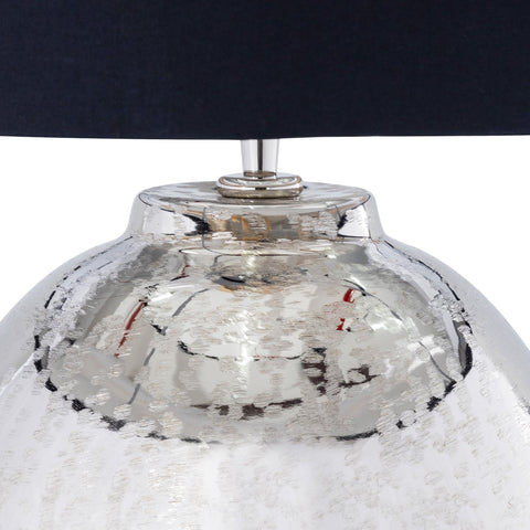 HA-37043-Nickle-Plated-Table-Lamp_D
