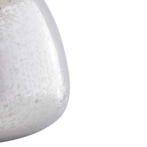 HA-37043-Nickle-Plated-Table-Lamp_E