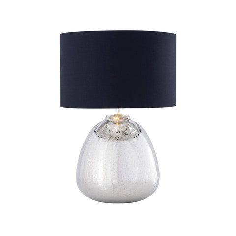 HA-37043_Nickle_Plated_Table_Lamp_A