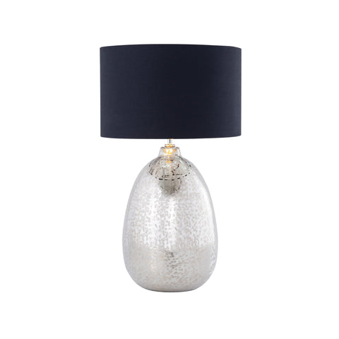 HA-37044_Large_Nickel_Plated_Table_Lamp_A