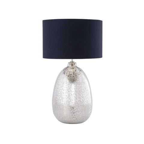 HA-37044_Large_Nickel_Plated_Table_Lamp_B