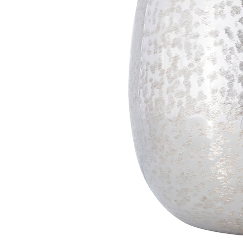 HA-37044_Large_Nickel_Plated_Table_Lamp_E