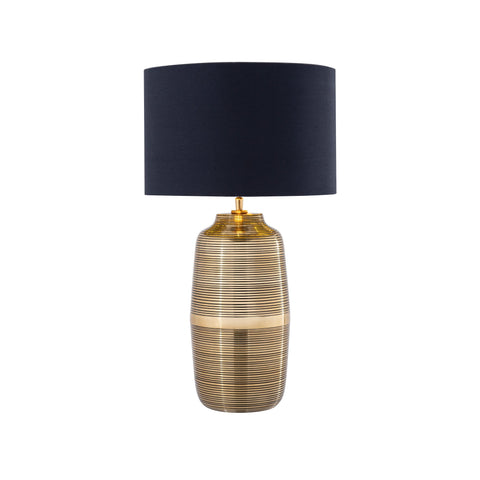 HA-37479_Large_Antique_Gold_Table_Lamp_A