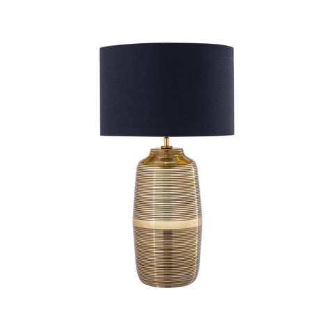 HA-37479_Large_Antique_Gold_Table_Lamp_B