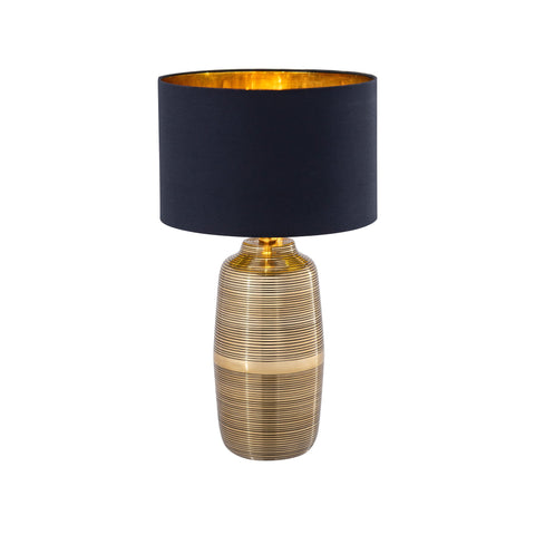 HA-37479_Large_Antique_Gold_Table_Lamp_C