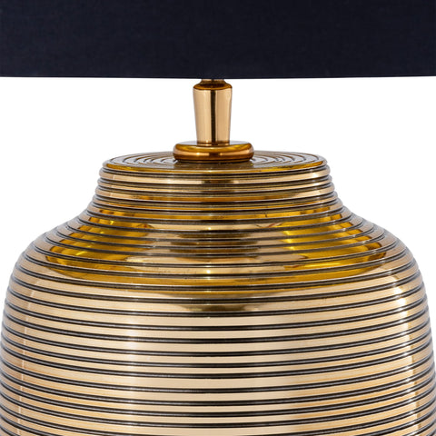 HA-37479_Large_Antique_Gold_Table_Lamp_D