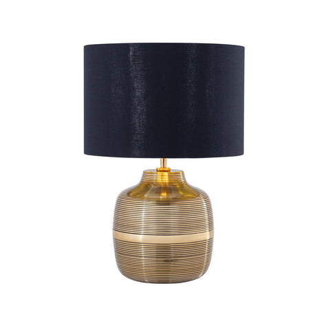 HA-37480_Antique_Gold_Table_Lamp_A