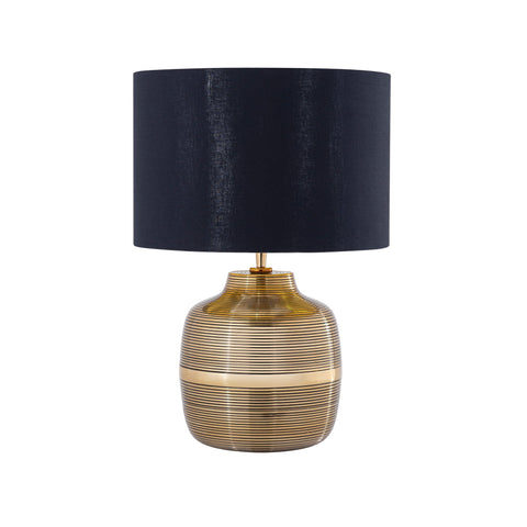 HA-37480_Antique_Gold_Table_Lamp_B