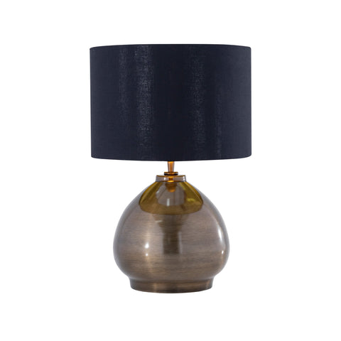 HA-38125_Antique_Brass_Table_Lamp_A