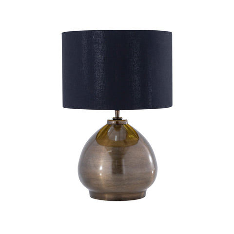 HA-38125_Antique_Brass_Table_Lamp_B