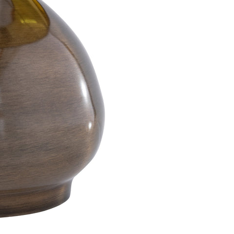 HA-38125_Antique_Brass_Table_Lamp_E