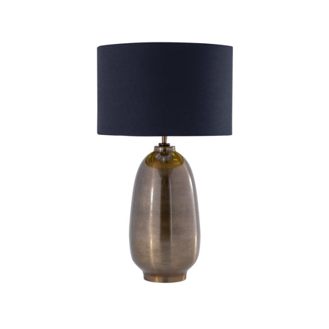 HA-38126_Large-Antique_Brass_Table_Lamp_B