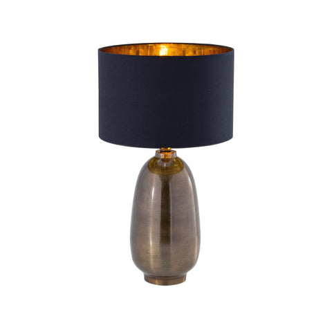 HA-38126_Large_Antique_Brass_Table_Lamp_C