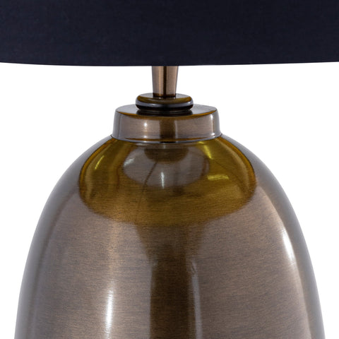 HA-38126_Large_Antique_Brass_Table_Lamp_D