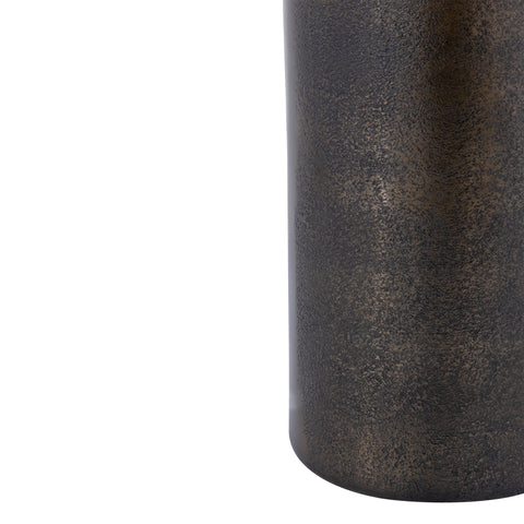 HA-38465_Antique_Brass_side_Table_with_White_Marble_Top_D